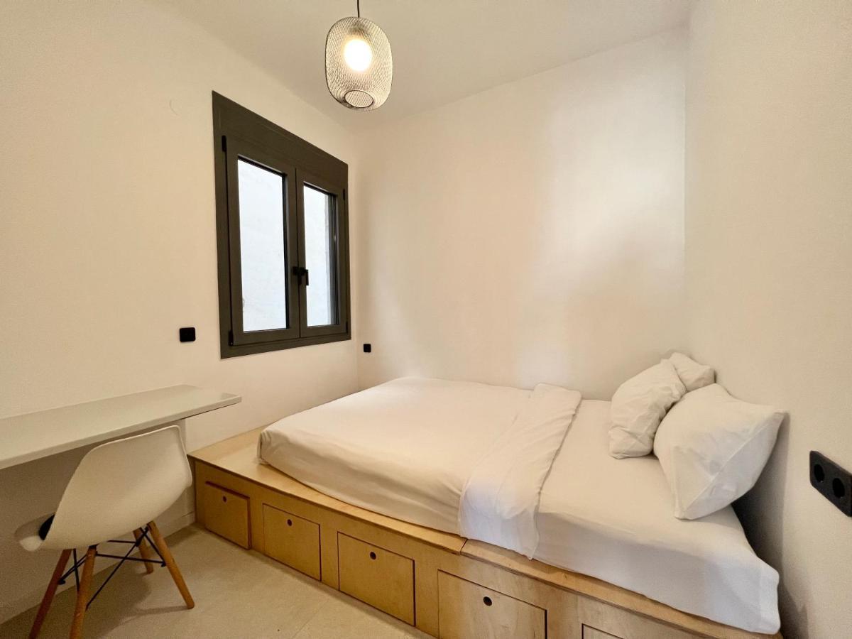 #Plato Apt By Halu! Apartments Saloniki Zewnętrze zdjęcie